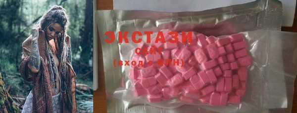 ГАЛЛЮЦИНОГЕННЫЕ ГРИБЫ Абаза