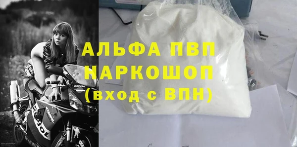 ГАЛЛЮЦИНОГЕННЫЕ ГРИБЫ Абаза