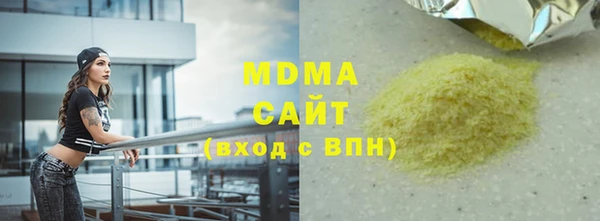 прущий лед Абинск