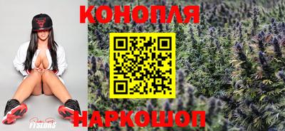 дмт Чапаевск