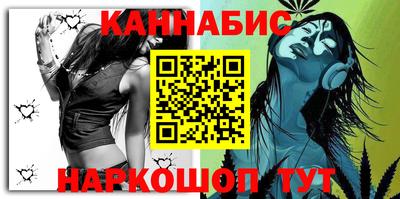 дмт Чапаевск
