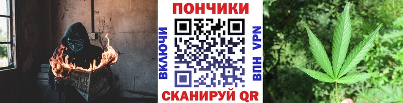 гидра маркетплейс  Оренбург  Бошки марихуана SATIVA & INDICA 